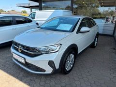 Volkswagen Taigo 1,0 70kW 95PS Ganzj. Sitzheizung