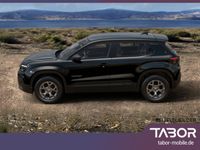 Jeep Avenger - Vorschau Bild 2