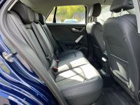 Audi Q2 - Vorschau Bild 16
