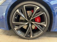 Audi RS7 - Vorschau Bild 20