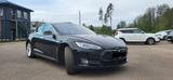 Tesla Model S85D*FREE SUPERCHARGING*7-SITZER*AUTOPILOT - Tesla Gebrauchtwagen von 2015
