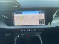 Audi A3 - Vorschau Bild 12