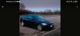 BMW E90 318d TÜV 09/2026 - BMW 318 aus 2006: 318d