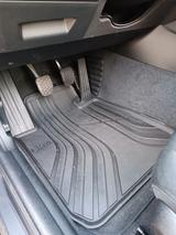 BMW Verkaufe meinen gepflegten BMW 118d (2015) - BMW 118 in Mönchengladbach