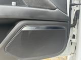 Audi A7 3.0 TDI 200kW quattro S tronic Sportb. - - Audi A7 in Frankfurt (Main)