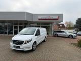 Mercedes-Benz Vito Kasten 114CDI RWD Extralang*KAMERA*3-SITZER - gebrauchte Mercedes-Benz Vito aus dem Jahr 2022