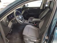 Volkswagen Tiguan - Vorschau Bild 6