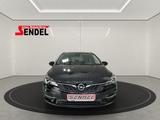 Opel Astra K Sports Tourer Elegance Start/Stop - Opel Astra Elegance mit Benzin-Antrieb