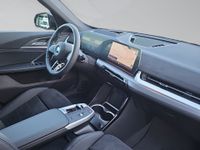 BMW X1 - Vorschau Bild 5