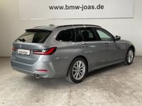 BMW 318 - Vorschau Bild 13