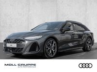 Audi A6 - Vorschau Bild 1