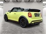 MINI Cooper Cabrio Navi Harman/K Head-Up Kamera LED - MINI Cabrio Serie Gebrauchtwagen