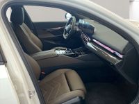 BMW 550 - Vorschau Bild 5