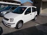 Fiat Panda 1.4 MyLife Natural Power - Fiat Panda: Mylife