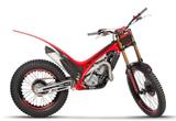 Gasgas TXT GP 250 MJ 2023 - GASGAS 250