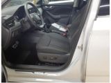 Skoda Kamiq 1.0 TSI ScoutLine PDC SHZ LED Navi Keyless - Skoda: Scout