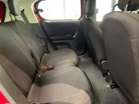 Renault Twingo - Vorschau Bild 26