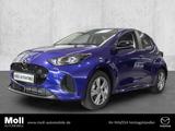Mazda 2 Hybrid Exclusive-Line 1.5L VVT-i 116PS e-CVT F