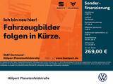 Cupra Formentor 2.0 VZ 4X4 BEATS CAM LM19 EKLAPPE NAVI - Cupra Formentor in Hagen