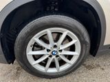 BMW X1 xDrive20i xLine Steptronic xLine - BMW X1: Beige