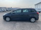 Ford Grand C-Max   TÜV / AU  NEU   GARANTIE - gebrauchte Ford Grand C-Max aus dem Jahr 2014