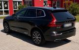 Volvo XC60 D4 AWD Linje Inscription Geartronic Lin... - Volvo XC60 Gebrauchtwagen in Bremen