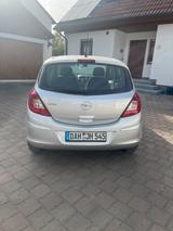Opel Corsa 1.4 Twinport Cosmo Cosmo - Opel Corsa: Twinport