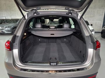 Mercedes GLE 350 - 5