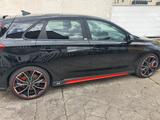 Hyundai i30 N 2.0 T-GDI N Performance DCT N Performanc - Hyundai i30 in Augsburg