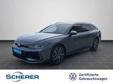 Volkswagen Passat Variant R-Line 2,0 TDI 4MOTION DSG | 360°