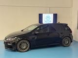 Volkswagen Golf R 4Motion 6-Gang /Leder/ 19´´/Xenon/HG-M - Volkswagen Golf aus 2010: 1.6