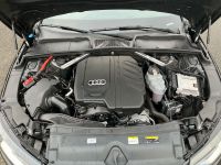Audi A4 - Vorschau Bild 9