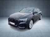 Audi RS Q8 SUV tiptr. PANO Stdhzg Vmax305 HUD 23´ - Audi: Rs8