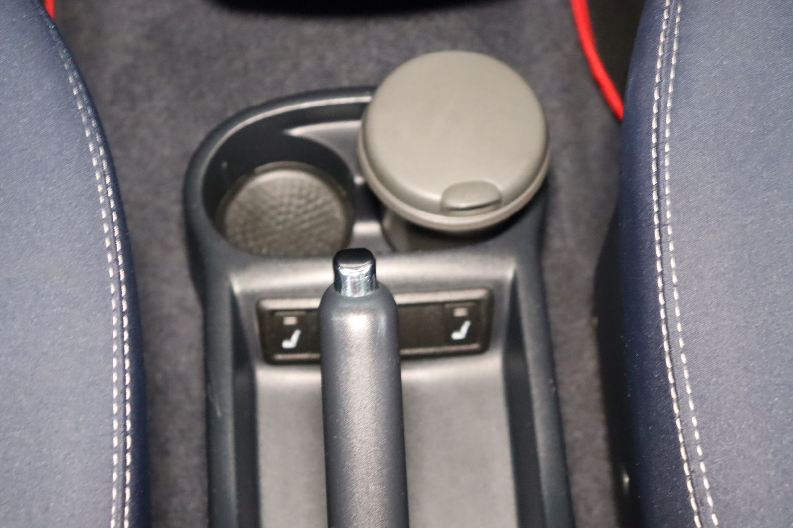 Fahrzeugabbildung Lancia Musa oRo 1.4 16V Edizione
