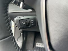 Foto Nummer 14: PEUGEOT 2008