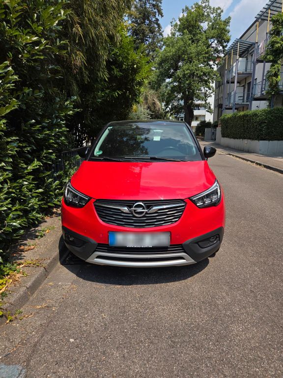 Image of Opel Other