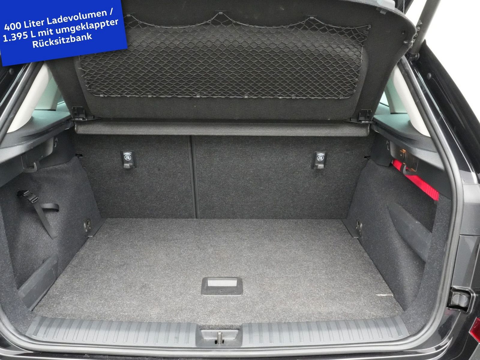 Skoda Kamiq - Bild 18