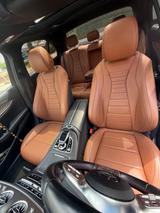 Mercedes-Benz E 350 d Autom. - - Mercedes-Benz E 350 Gebrauchtwagen in Stuttgart
