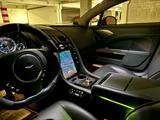 Aston Martin Rapide Carbon / Digital Display - Aston Martin Gebrauchtwagen