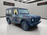 Mercedes-Benz Puch G 230 - Mercedes-Benz G-Class in Frankfurt (Main)