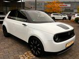 Honda e Advance 17 ZollTop|1.Hand|Garantie - Honda e: Kleinwagen