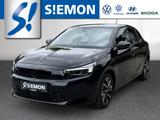 Opel Corsa GS 1.2 Hybrid AT LED BLIS PDC Kamera Tempo - Opel Corsa aus 2025