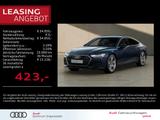 Audi A7 Sportback 45 TDI qu HD MATRIX AHK PANO 20" - Audi A7 aus 2025