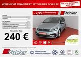 Volkswagen Touran R-Line 1.5TSI 240,-ohne Anzahlung Navi Ka - Volkswagen Touran: 5.2