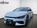 Kia EV6 Elektro 77,4 kWh GT Line 4WD | AHK | Wärmepu - Kia EV6 Gebrauchtwagen