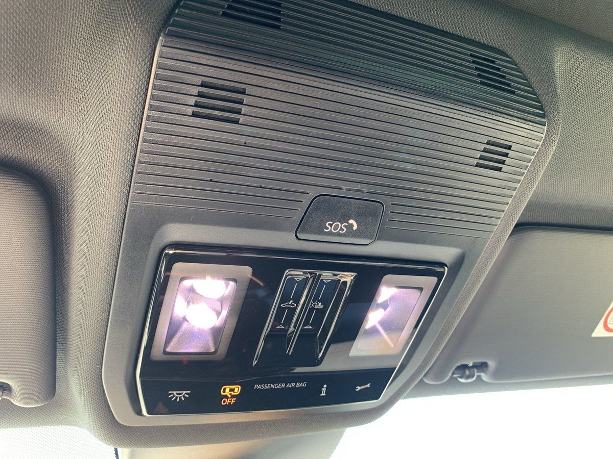 Cupra Formentor - Bild 27