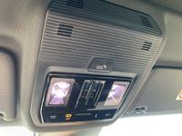 Cupra Formentor - Vorschau Bild 27