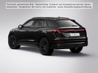 Audi Q8 - Vorschau Bild 4