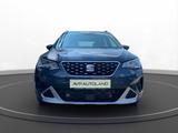 Seat Arona 1.0 TSI Xperience | NAVI | ACC | LED | - Seat Arona in Berlin