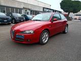Alfa Romeo 147 1.6 16V TS (105) 3 porte Progress - gebrauchte Alfa Romeo 147 aus dem Jahr 2007